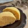 【5分で栄養たっぷり！】きなこマン