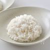 甘酢あん黄金比【天津飯】の工程3