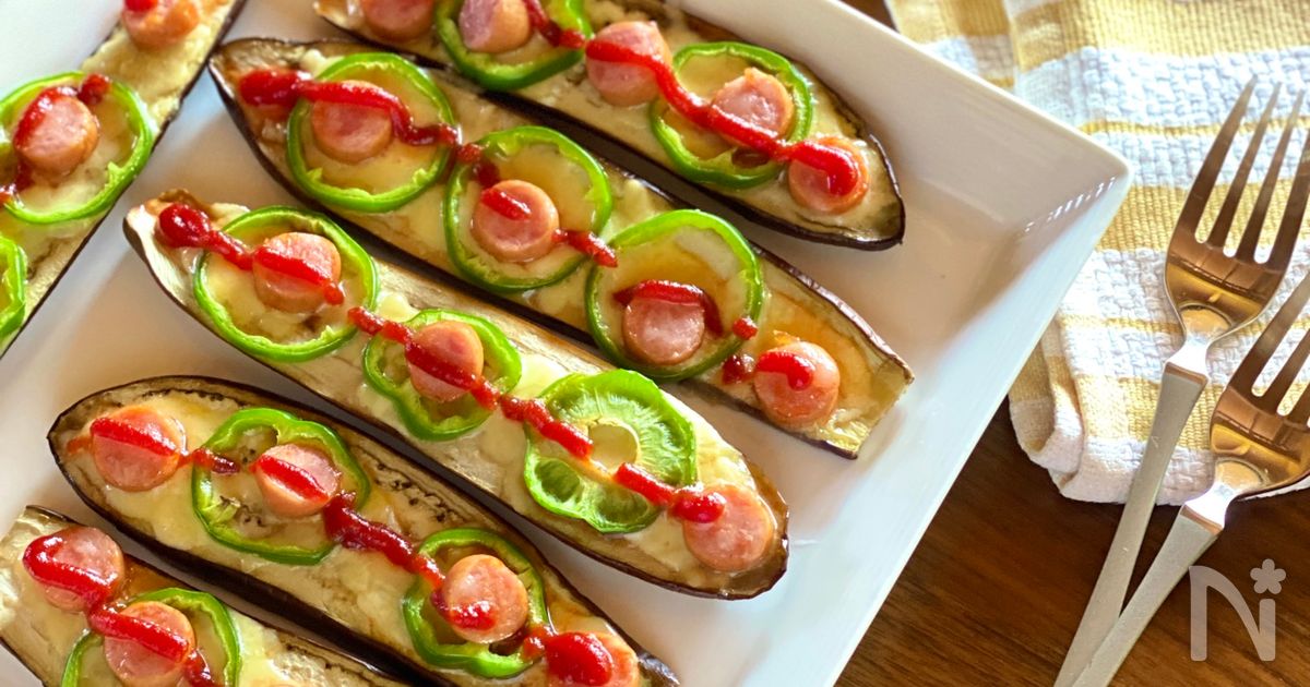 bcdeaf9d5a072e03afa354d92d9bef