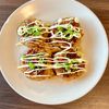 料理_新米パパの作ってみた!投稿(【焼肉照りマヨもやしつくね】ご飯が進む!シャキッとふわっと♡)
