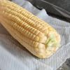 ワンパンでできる!【鶏ととうもろこしのフライパンパエリア】の工程2