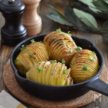 クリスマスの前菜に♪おしゃれで簡単「華やかオードブル」
