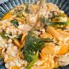 ゆみの作ってみた!投稿(全力でおすすめ！レンジで激うま【豚マヨキムチーズ】)