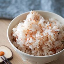 【100万回再生】梅の酸味がマイルド！梅干し3粒禁断梅ごはん