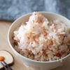 【100万回再生】梅の酸味がマイルド!梅干し3粒禁断梅ごはん