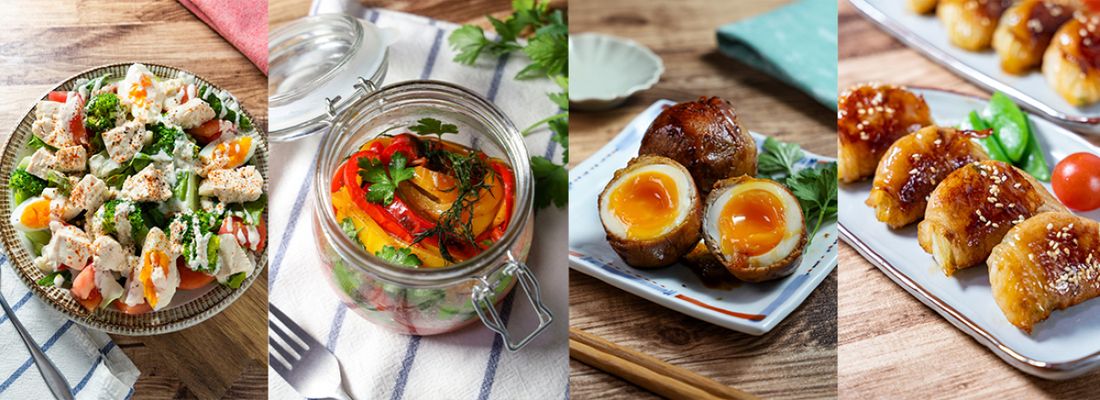 野菜メイン 簡単 40代パパのヘルシーレシピbyシゲパピ レシピサイト Nadia ナディア プロの料理家のおいしいレシピ 野菜メイン 簡単 40代パパのヘルシーレシピbyシゲパピ レシピサイト Nadia ナディア プロの料理家のおいしいレシピ