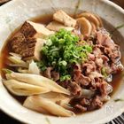 みんな大好き甘辛味！すき焼き＆すき焼き味の絶品おかず