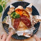 【トースター】活用レシピ15選|お菓子からおつまみまで手軽に作れる!