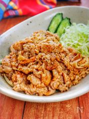 みみこ