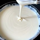 【私の保存版】グラタンを美味しくするホワイトソース