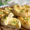 あゆの作ってみた!投稿(めちゃうま！懐かしの味！『玉ねぎとツナのパン』)