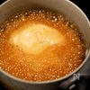 ホロホロのくちどけ!スペアリブの紅茶煮の工程3