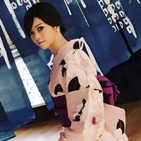 mayu