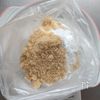 米粉で作る☆ブルーベリークランブル。の工程1