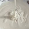 【給食の米粉肉まん】レンチン3分!コンビニを超える美味しさ♪の工程4