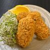 楽ラク手抜キッチン🐶🐾の作ってみた!投稿(レンジで簡単!ほくほくスパイシー♡さつまいものカレーコロッケ)