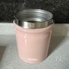 【お餅と白菜のほっこりスープ】15分で作れる簡単スープの下準備