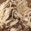 食物繊維たっぷり!ごぼうときのこのヘルシーマリネの工程2