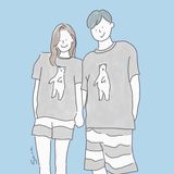 さらたろ