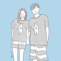 さらたろ