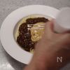 納豆ミートスパゲティ♪の工程8