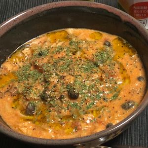 ゆっこの作ってみた!投稿(脂肪燃焼スープ【12kgやせた管理栄養士考案】)