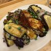 まなの作ってみた!投稿(【とろ旨ナス餃子】ひと口目で旨み爆発…！)