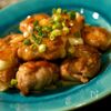 反則級の美味しさ！豚肉モッツァレラの工程7