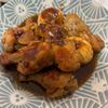 おいしくワハハ😆の作ってみた!投稿(鶏手羽元のスタミナ煮【さっぱり&こっくり!】)