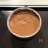 【しっとり濃厚ガトーショコラ】秘密にしたい我が家の定番の味♡の工程7