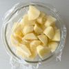 トマト缶不要！簡単♪マッシュポテトのミートグラタンの工程2