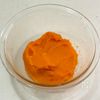 砂糖不使用！にんじんジャム🥕の工程4