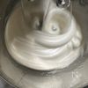 米粉でグリとグラ風パンケーキの工程7