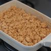 【そぼろ丼】ワンパンで作れる!彩り栄養満点おかずの工程3