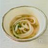 【水炊き】あっさりシンプル、キャベツが美味しい。温まる。の工程6