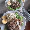 はぴまんの作ってみた!投稿(豚こま切れ肉の白だし生姜【下味冷凍】)