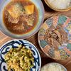 ぴいすけの作ってみた!投稿(【懐かしいあの味♡︎基本のさばのみぞれ煮】時短/簡単レシピ)