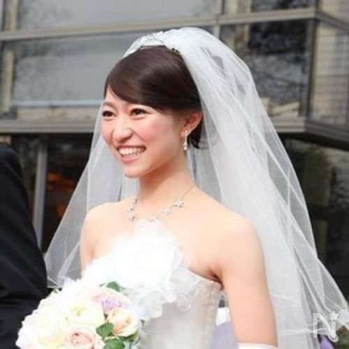 Nozop~料理には愛情~