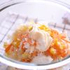 もう白菜で作る方が美味い!!白菜のコールスローサラダ 腸活にの工程5