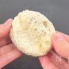 まさかのあれで!?【油揚げコロッケ】の工程4