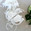 ポリ袋で簡単!叩ききゅうりの玉ねぎだれ漬けの工程2