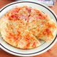 ハムとチーズのじゃがいもガレット【カリッと香ばし♪】