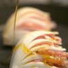 見た目も可愛い‼︎『新たまグリル』の工程2