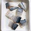 【冷凍サバでも美味しく作れる】サバの南蛮漬けの工程2