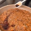 10分で完成！【ドライカレー】の工程4