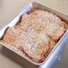 【洋食屋さんのポークカツレツ】簡単手作りソース♪の工程2