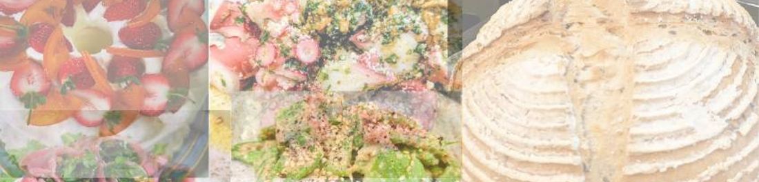 ママの料理が世界一【おうちごはん幸せレシピ】