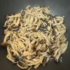 簡単ダレ《こんにゃくときのこのバリ旨炒め》の工程3