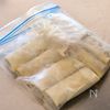 【うま辛麻婆なすの春巻き】パリとろ！作り置き夏中華♪の工程4