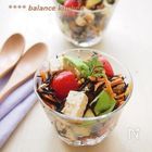 朝食にアボカドを！ 明日から試せる簡単モーニングレシピ